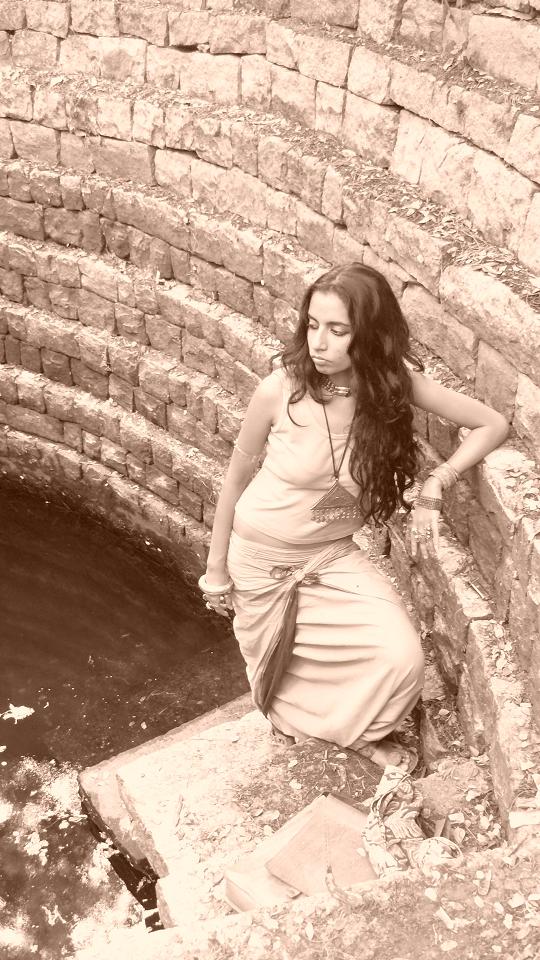 [Shiilo.JPG]