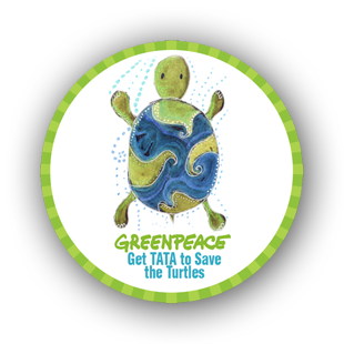 [turtlebut1.png]