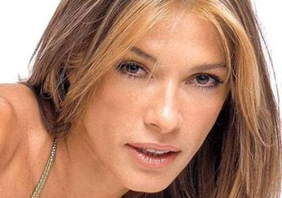 Catherine Fulop_2