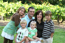 Lisa Stoddard"s Family