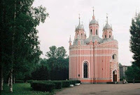 Kirche