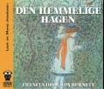 Den hemmelige hagen