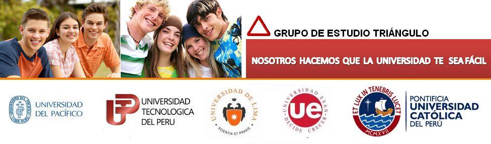 UPacifico