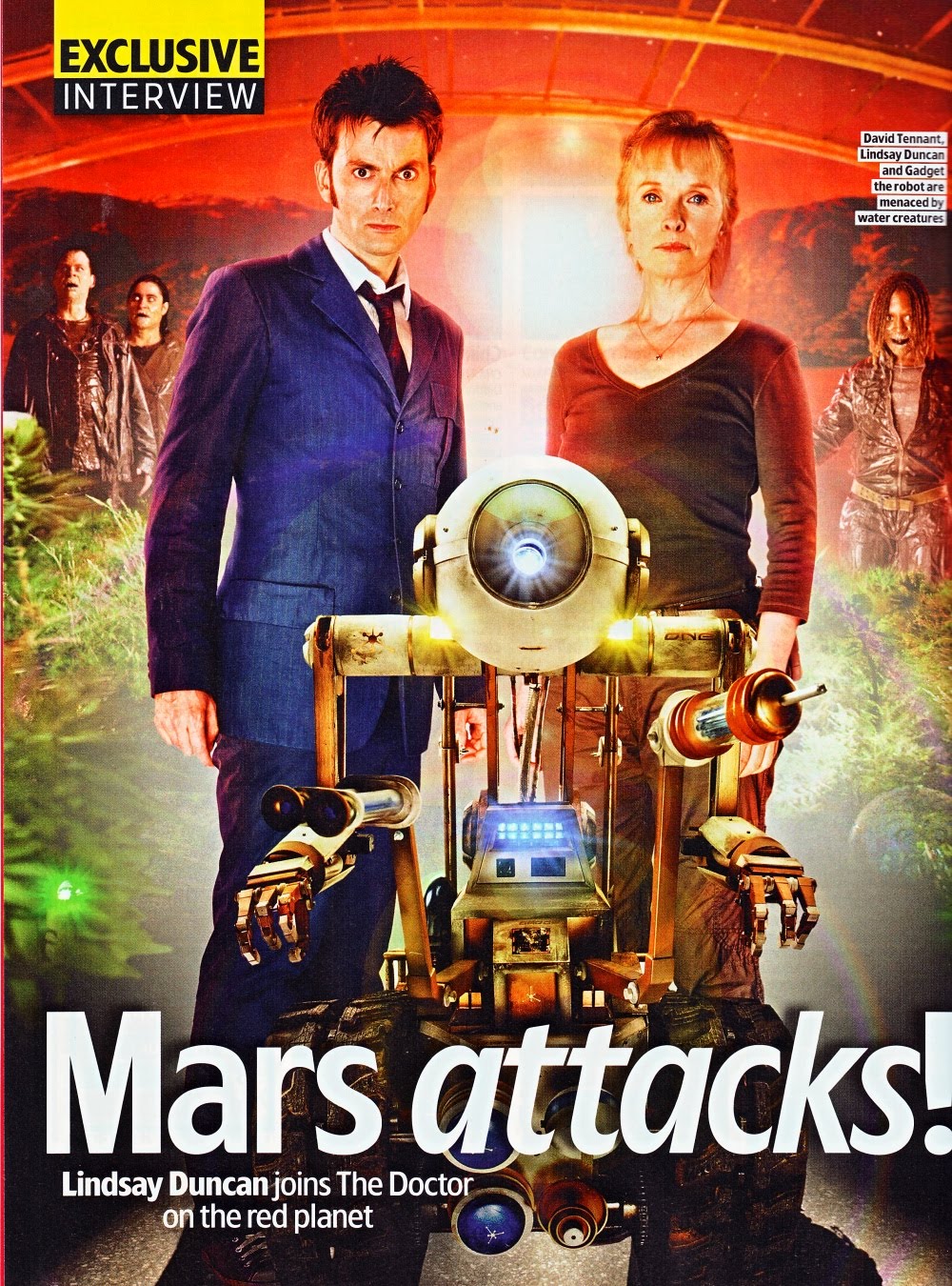 [scan9.JPG]