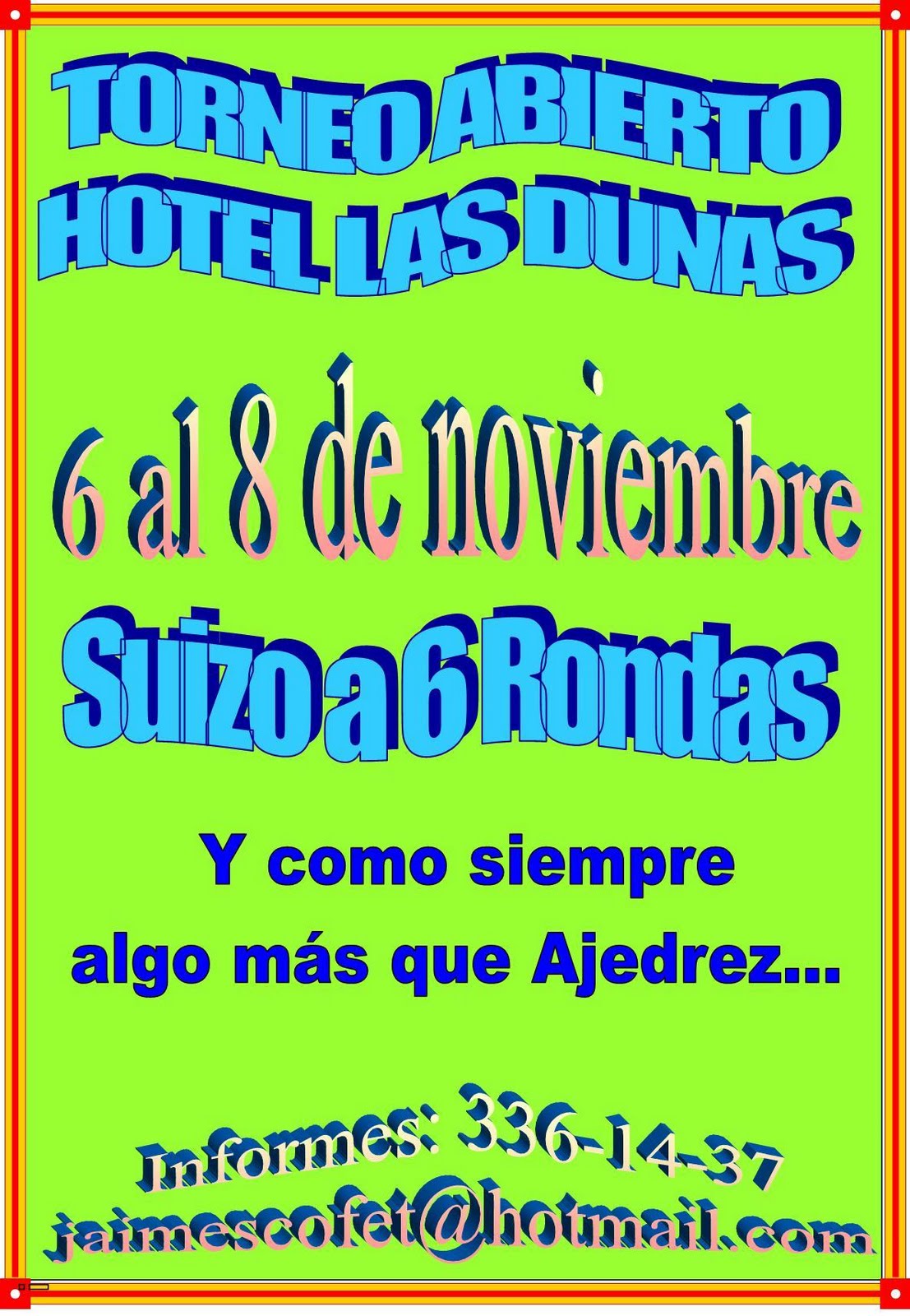 [Hotel+Las+Dunas+6+al+8+de+noviembre.jpg]
