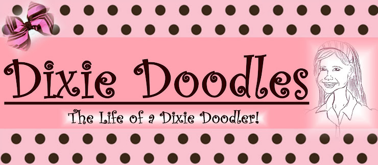 Dixie Doodles