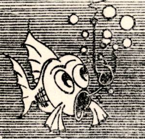 [pesca.jpg]