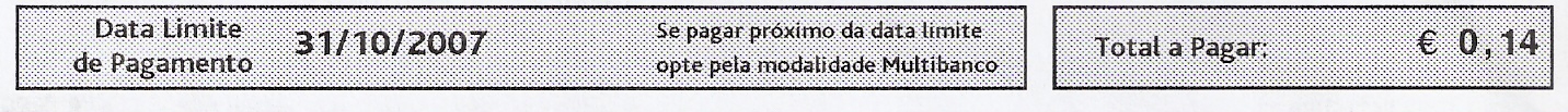 [Digitalizar0004.jpg]