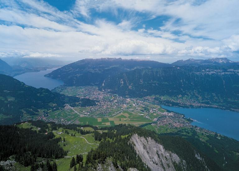 interlaken home owners assoc