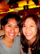 Stephanie k7 :)