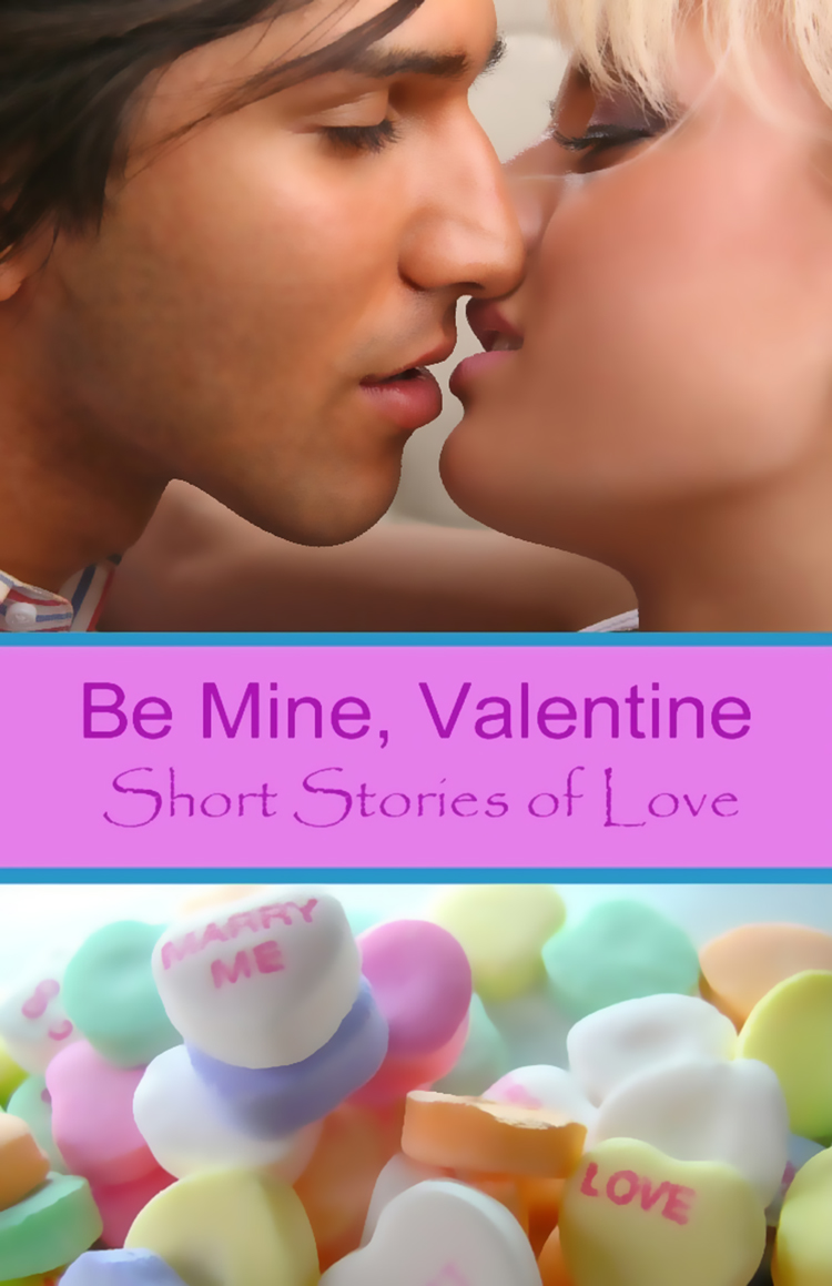 French+love+poems