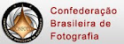 Fotoreferências