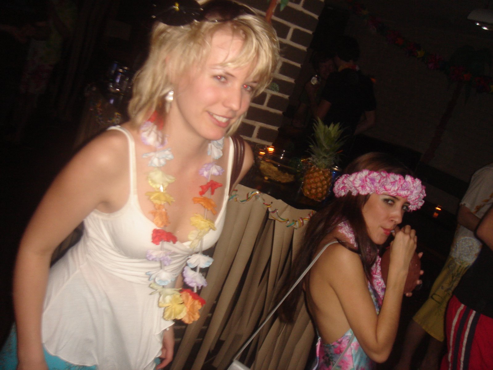 [DSC04389.JPG]