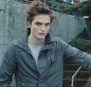 EdWaRd!