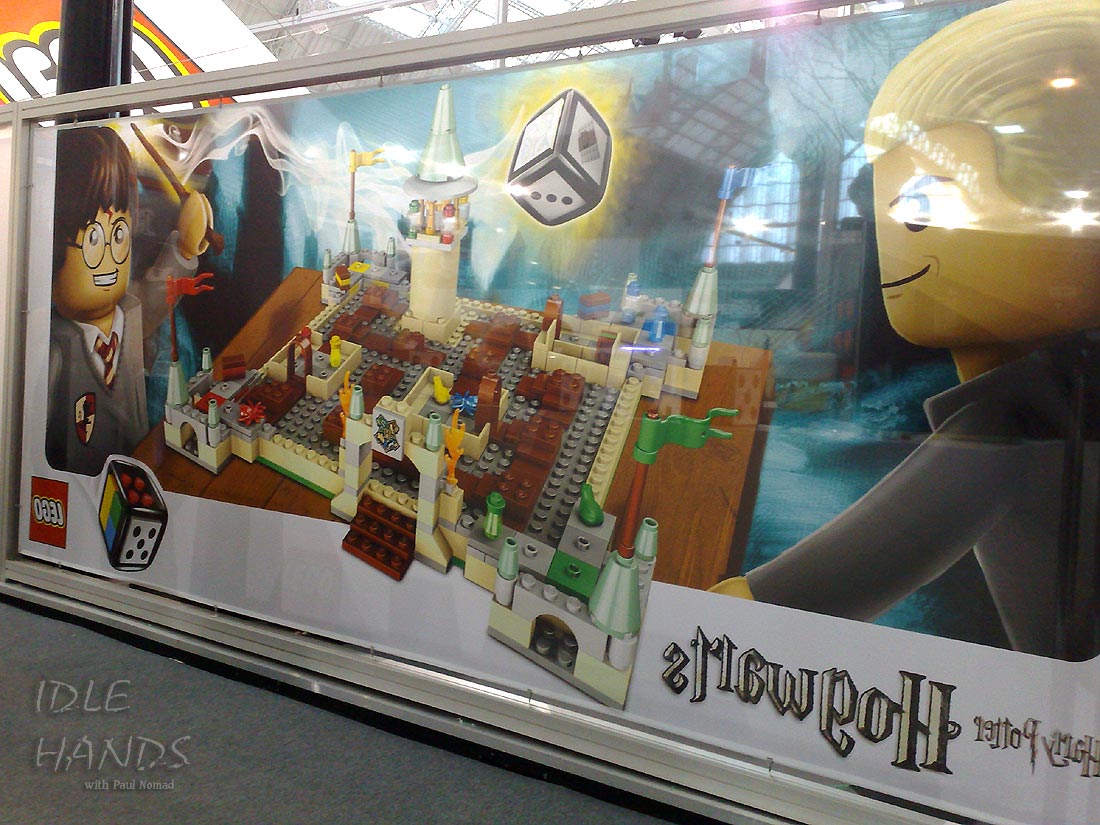 [lego-harry-potter.jpg]