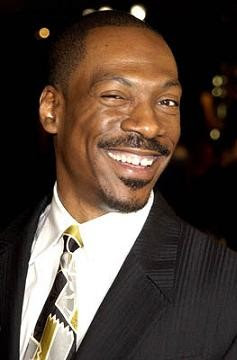 Bollywood News: Eddie Murphy Ri...