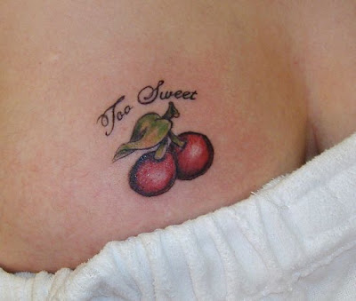 FullBody Tattoos 2009 Best best tattoo design. FullBody Tattoos 2009 Best