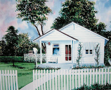 Bishop Family Home