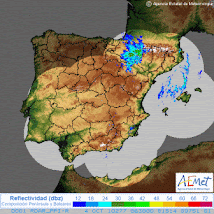 www.aemet.es