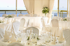[Sala+Malaga+New.gif]