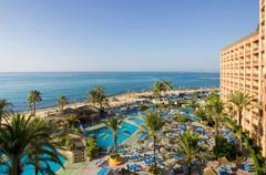 [Sunset+Beach+Club-+Pool+Area.jpg]