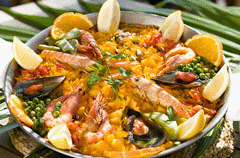 [Sunset+Beach+Club+Paella.gif]