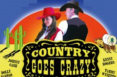 [Country+goes+crazy.jpg]