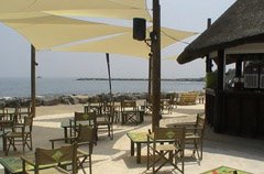 [Relax+at+Bar+Salitos+in+Benalmadena.jpg]