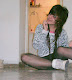 Mi foto