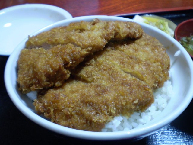 [きよしや３.JPG]