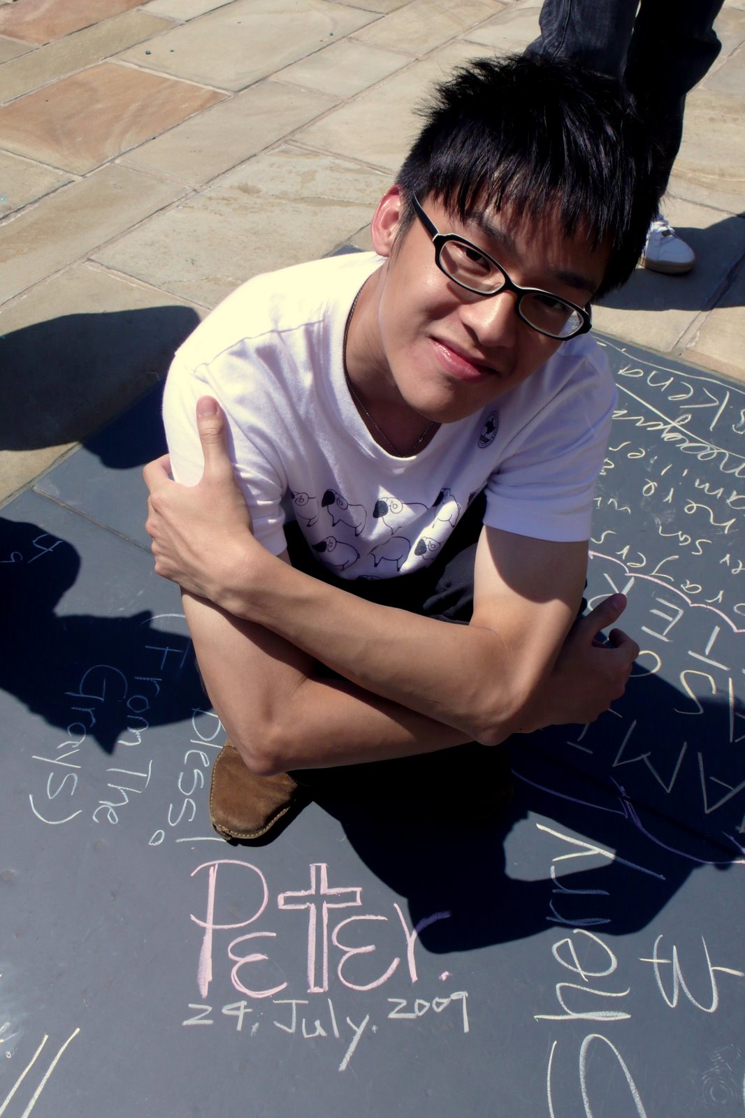 [090724+Peter.jpg]