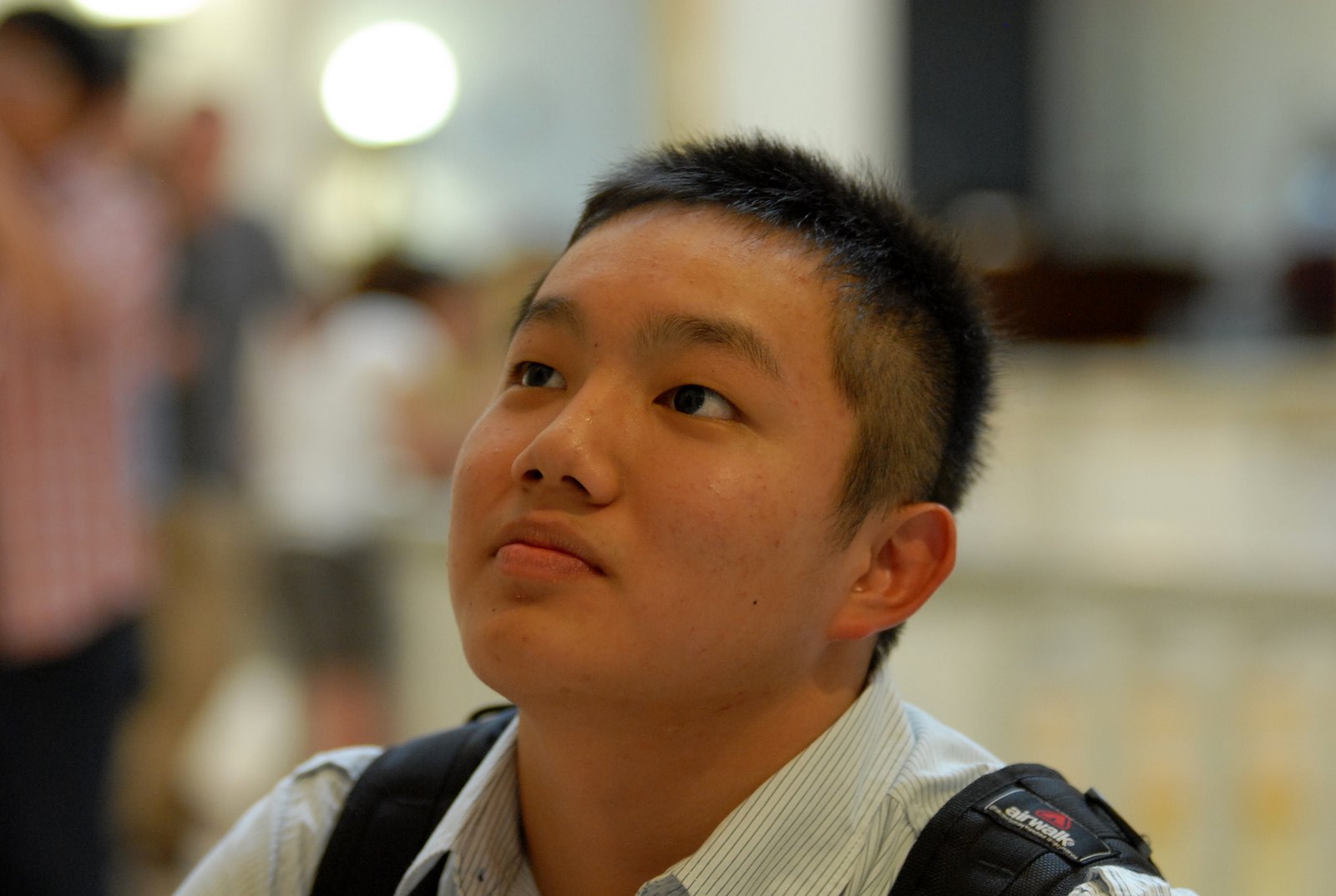 [090818+Ken.jpg]