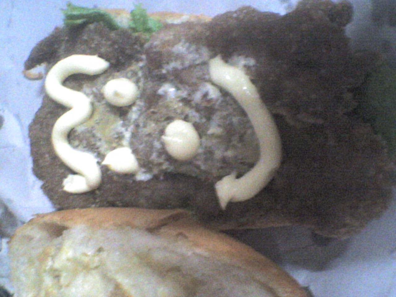 [DSC00640.JPG]