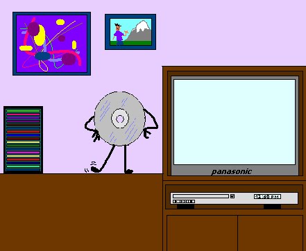 [cd+2.bmp]