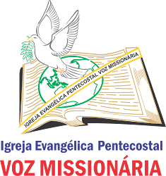 Igreja Evangélica Pentecostal Voz Missionária