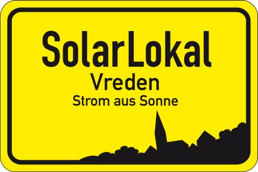[solar_lokalschildvreden_int.jpg]