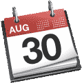 [30aug.gif]