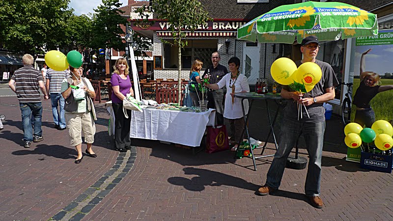 [gruenerstand_2009.jpg]