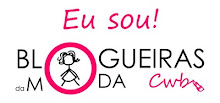 Blogueiras da Moda