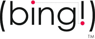 bing_old_logo.jpg