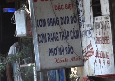 Chính Tả Việt Nam Sai+chinh+ta+3
