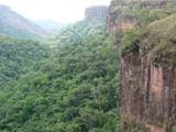 Chapada dos Guimarães