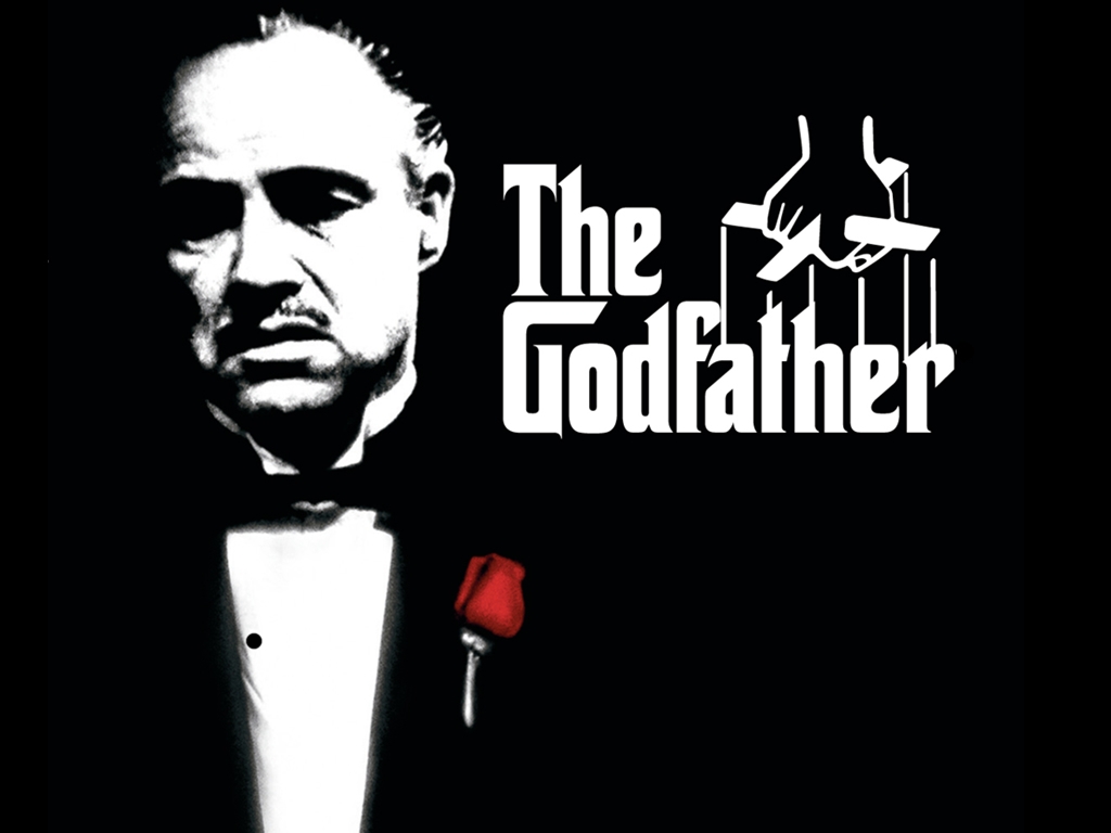 http://1.bp.blogspot.com/_lCd2BFSRTHI/TDHWKfM8rkI/AAAAAAAAABk/5-wSPA_fNa8/s1600/img_3395_godfather.jpg