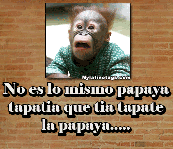 Chistes Y Mas Imagenes Con Fraces Groceras E Insultos | chistes y mas imagenes con fraces groceras e insultos Chistes Y Mas Imagenes Con Fraces Groceras E Insultos | chistes y mas imagenes con fraces groceras e insultos