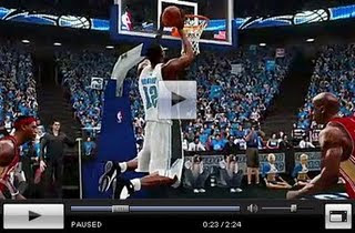 Watch Live Nba Basketball On Tnt