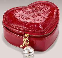 Valentine
