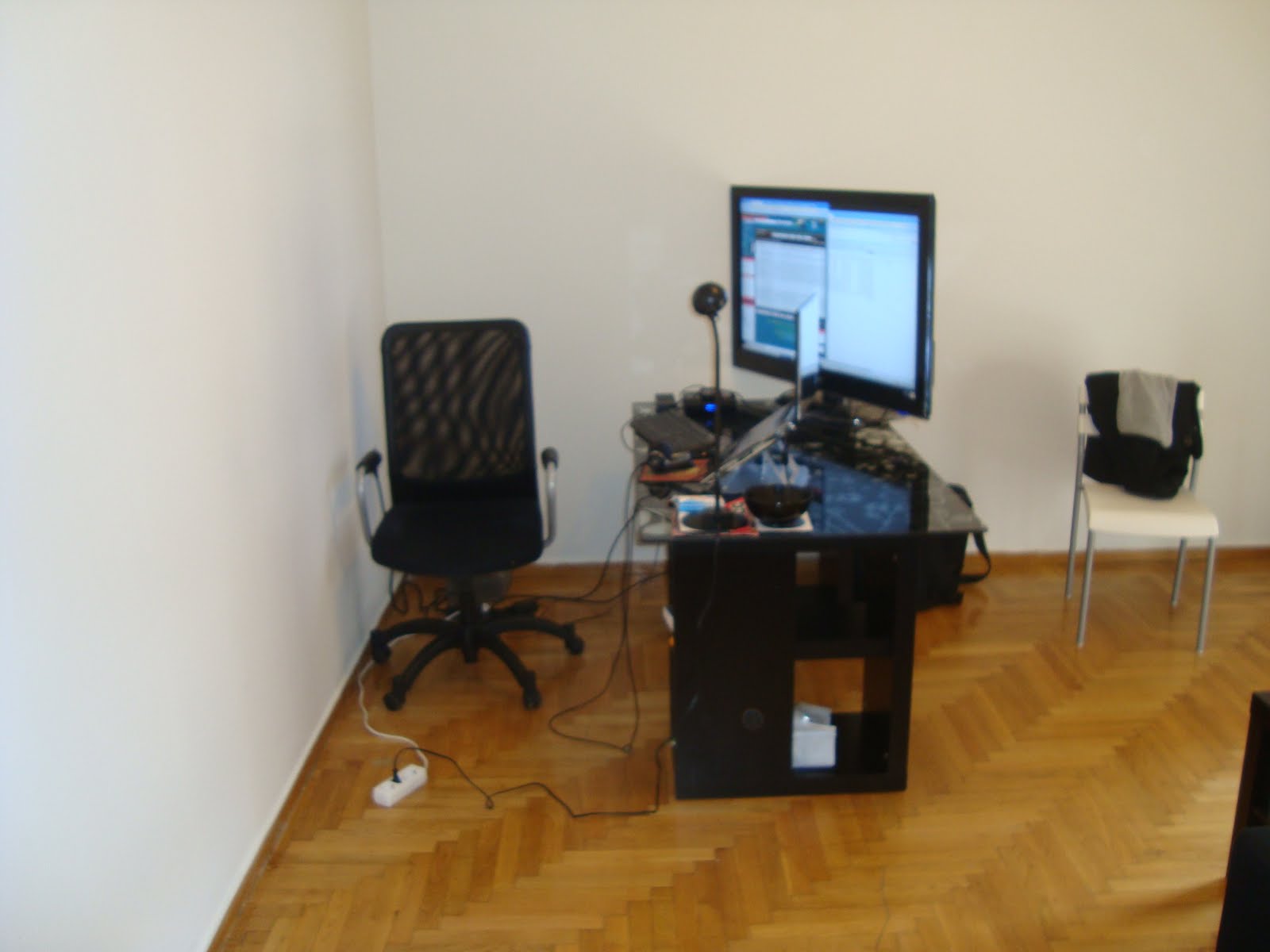[DSC00635.JPG]
