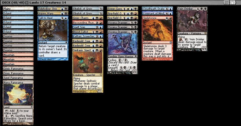 [draft_mtgo.bmp]