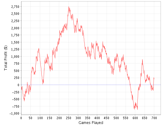 [DisplayGraph+(1).png]