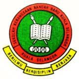 logo sekolah